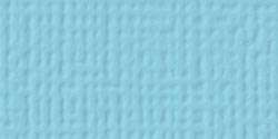 Textured Cardstock - Powder (30cm x30cm)