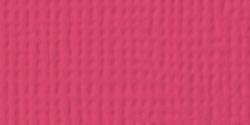 Textured Cardstock - Rouge (30cm x30cm)