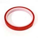 Strong Double-sided tape