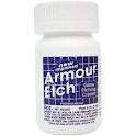 Armour Etch Cream - 650ml