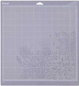 Cricut 12"x12" mat