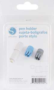 Pen Holder - new
