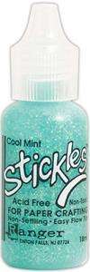 Stickles - Cool Mint