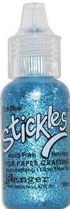 Stickles - Ice Blue