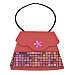 Cricut Cartridge:TAGS BAGS BOXES + FREE shipping