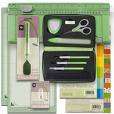 Cricut Essentials kit - Getting started value pack