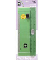 Cricut Trimmer