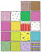 Cricut Cardstock  :  Beyond Birthdays (6-Inch x 12-Inch)