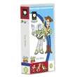 Cricut Cartridge: DISNEY / PIXAR - TOY STORY