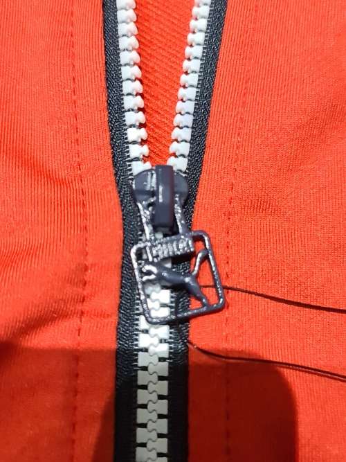 NEW UNISEX XXL PUMA TRACKSUIT (SEE DESCRIPTION)