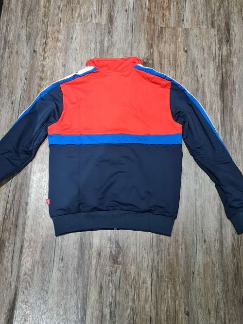 NEW UNISEX XXL PUMA TRACKSUIT (SEE DESCRIPTION)