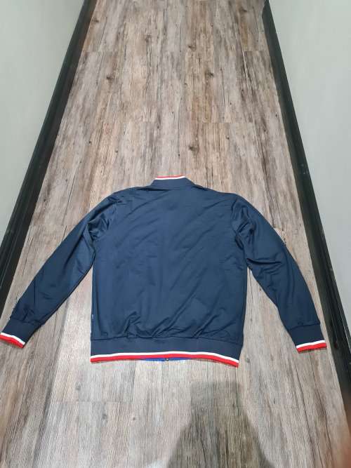 NEW ORIGINAL POLO TRACKSUIT XXL ( SEE DESCRIPTION)