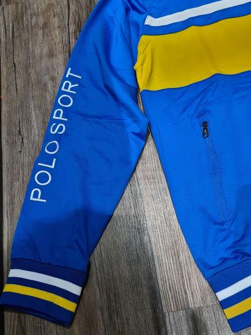 NEW LARGE UNISEX  TRACKSUIT (SEE DESCRIPTION)