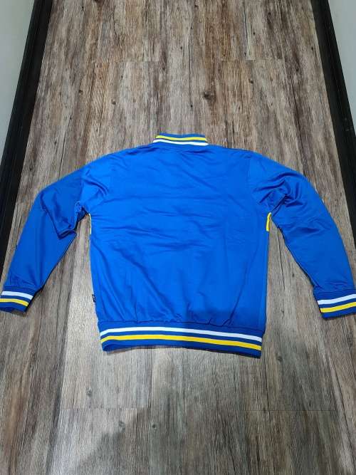 NEW LARGE UNISEX  TRACKSUIT (SEE DESCRIPTION)
