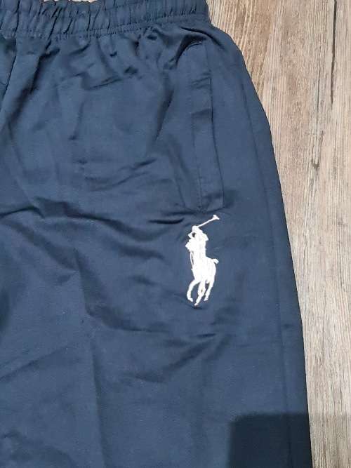 NEW LARGE UNISEX  TRACKSUIT (SEE DESCRIPTION)