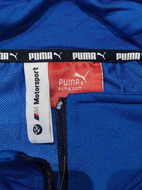 NEW UNISEX XXL TRACKSUIT (SEE DESCRIPTION)