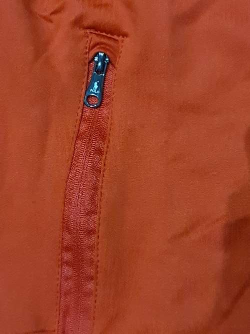 NEW LARGE POLO UNISEX TRACKSUIT (SEE DESCRIPTION)