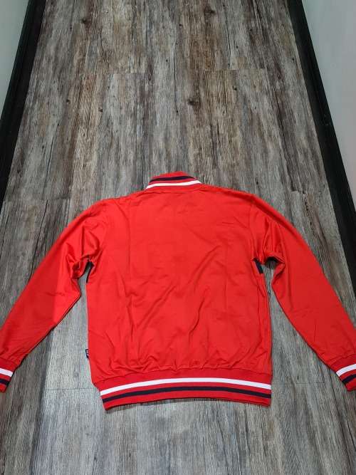 NEW LARGE POLO UNISEX TRACKSUIT (SEE DESCRIPTION)