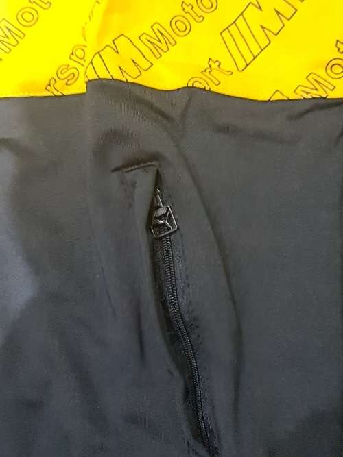 NEW XL UNISEX  PUMA TRACKSUIT (SEE DESCRIPTION)