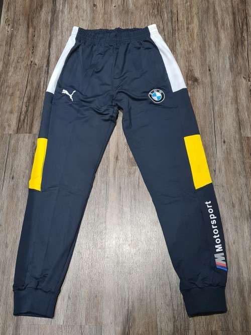 NEW XL UNISEX  PUMA TRACKSUIT (SEE DESCRIPTION)