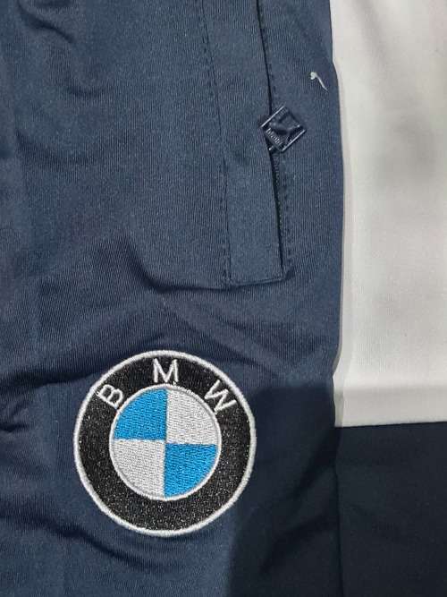 NEW XL UNISEX  PUMA TRACKSUIT (SEE DESCRIPTION)