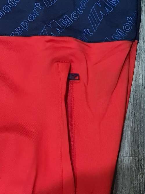 NEW UNISEX XXL TRACKSUIT (SEE DESCRIPTION)