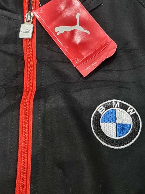 NEW UNISEX XXL TRACKSUIT (SEE DESCRIPTION)
