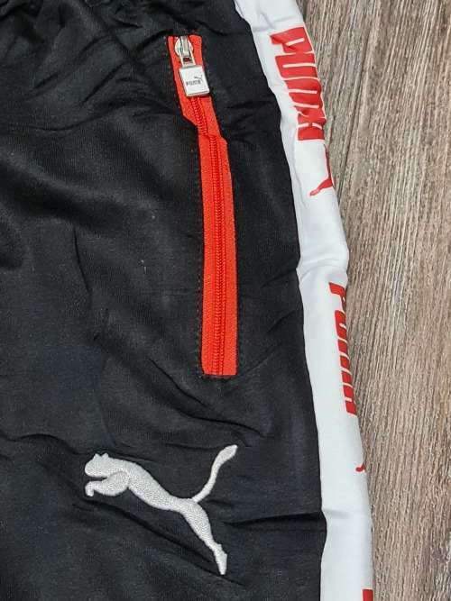 NEW UNISEX XXL TRACKSUIT (SEE DESCRIPTION)