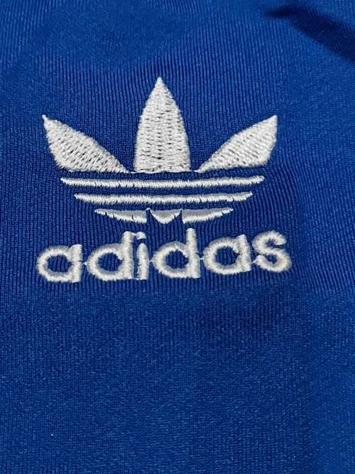 NEW XXL UNISEX  TRACKSUIT (SEE DESCRIPTION)