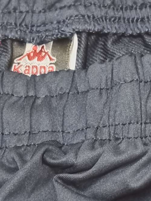 NEW MEDIUM UNISEX TRACKSUIT (SEE DESCRIPTION)