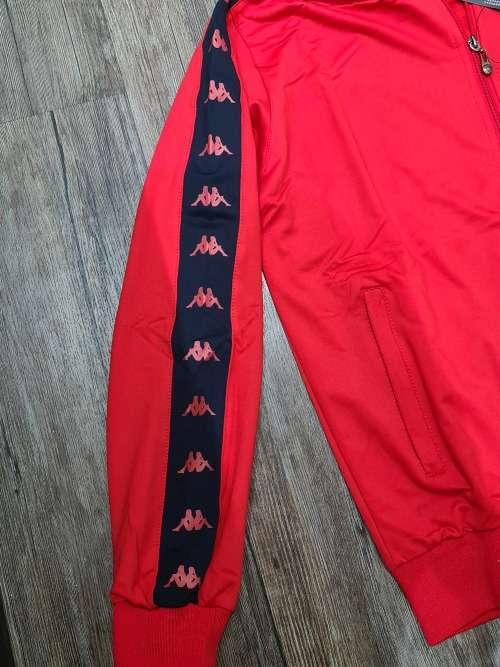 NEW MEDIUM UNISEX TRACKSUIT (SEE DESCRIPTION)