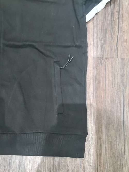NEW LARGE UNISEX VW GTI TRACKSUIT (SEE DESCRIPTION)