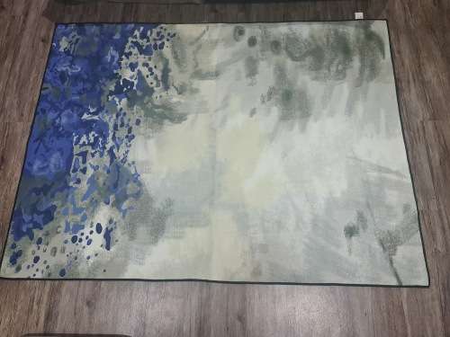 BRAND NEW 3D RUG CARPET STYLE 1