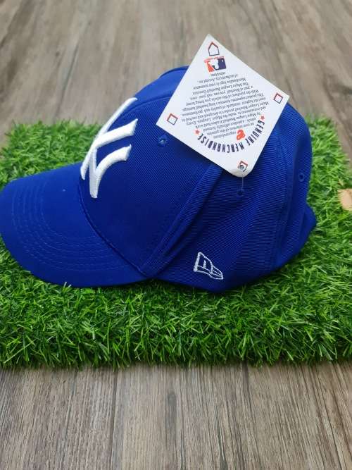 NEW BRANDED NEW ERA CAP (SEE DESCRIPTION)