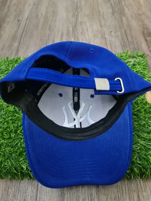 NEW BRANDED NEW ERA CAP (SEE DESCRIPTION)