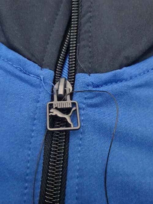 NEW UNISEX XL PUMA TRACKSUIT (SEE DESCRIPTION)
