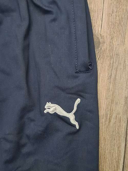 NEW UNISEX XL PUMA TRACKSUIT (SEE DESCRIPTION)