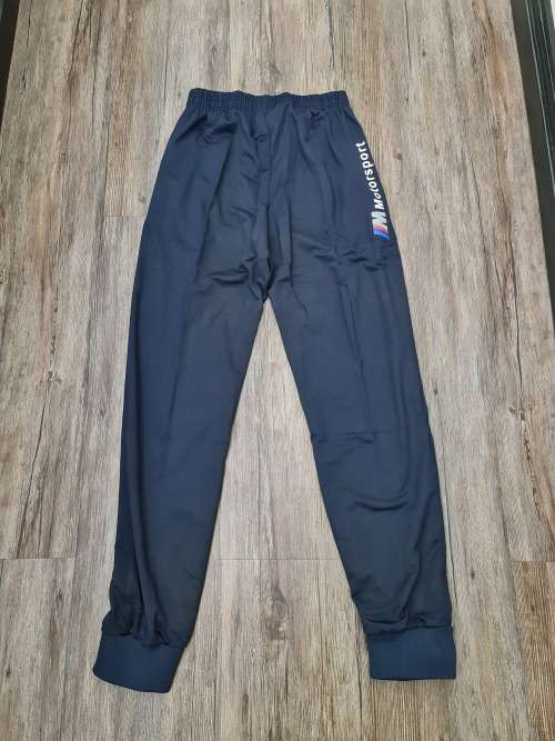 NEW UNISEX XL PUMA TRACKSUIT (SEE DESCRIPTION)