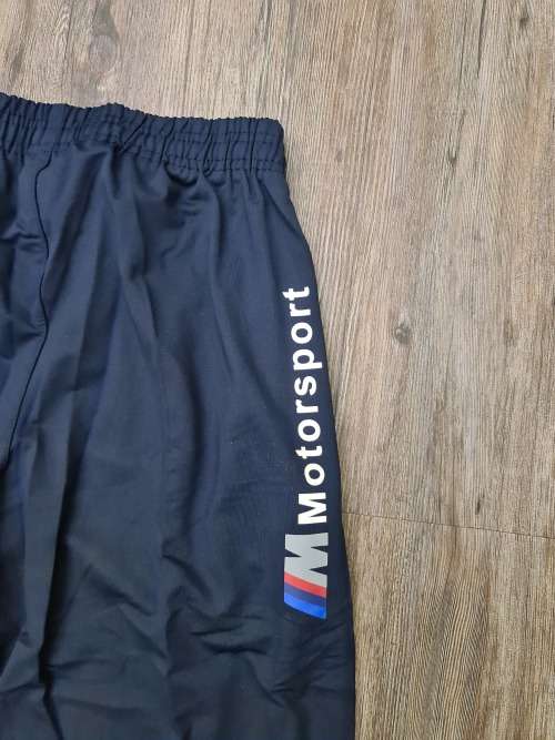 NEW UNISEX XL PUMA TRACKSUIT (SEE DESCRIPTION)