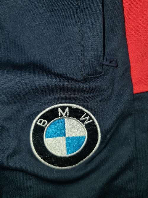NEW UNISEX MEDIUM PUMA TRACKSUIT (SEE DESCRIPTION)