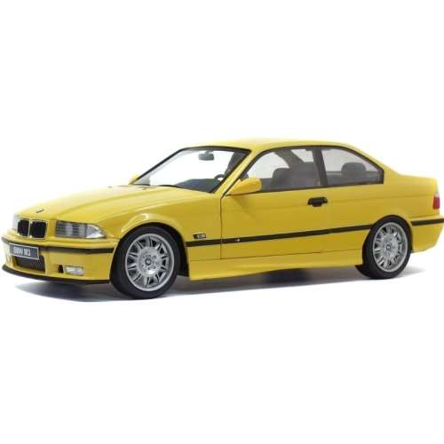 Bmw e36