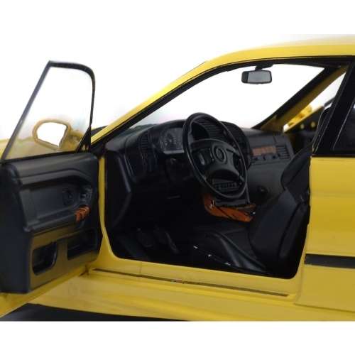 Bmw e36