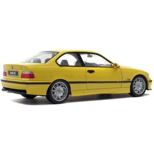 Bmw e36