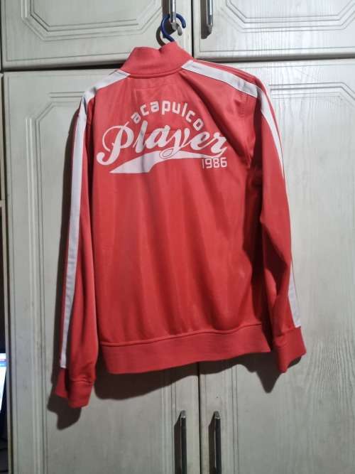 MENS WINTER CLOTHING ITEMS SIZE SMALL