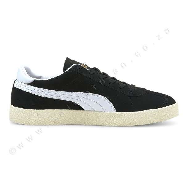 BRAND NEW PUMA SNEAKERS SIZE UK 7 AND UK 8