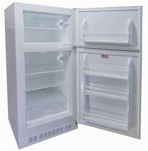 215L Uplight solar fridge AUTO 12V or 24V