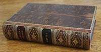 Floreat Etona: Anecdotes and Memories of Eton College