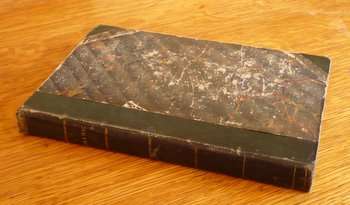 The Theological Works of Thomas Paine : The Age of Reason