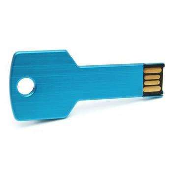!!!!! 8GB !!!! Flash Drive Brand NEW !!!!!!