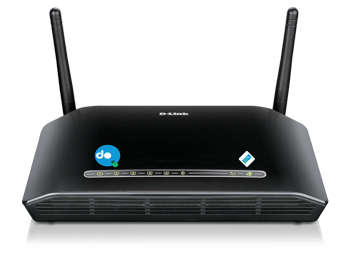 !!!!    INSANE R1 START    !!!!   DSL Router  !!!!